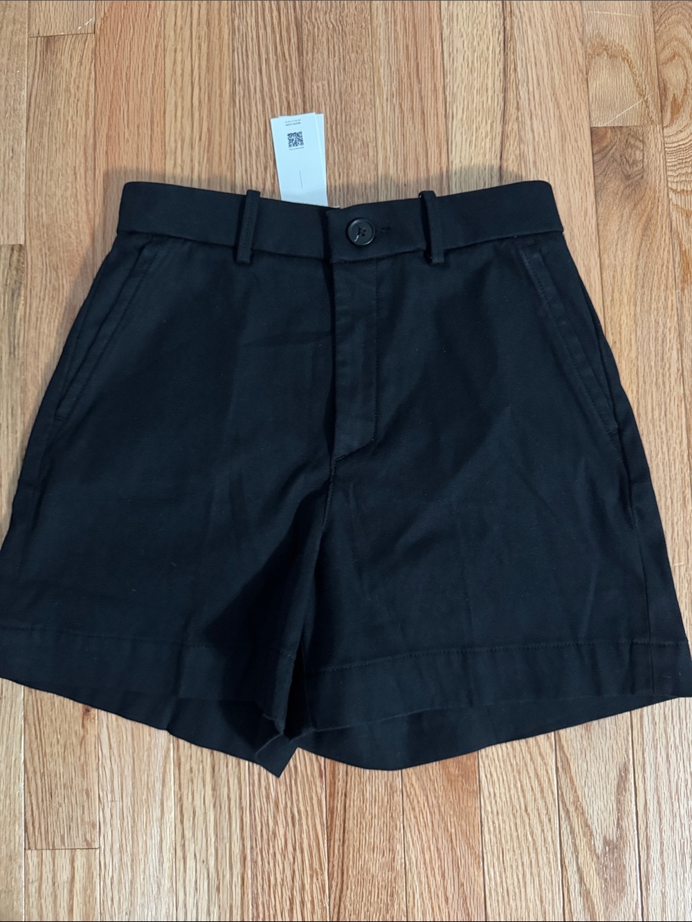 SPANXsupersmooth® Stretch Twill
